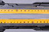 NARTY UŻYWANE SALOMON S/MAX F8 XT + M10 2024 170 cm NRC437