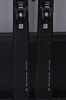 NARTY UŻYWANE NORDICA SPITFIRE 73 24/25 + Marker TP2 10 156 cm NRC870