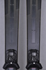DAMSKIE NARTY UŻYWANE ATOMIC CLOUD C9 + M10 GW 24/25 164 cm NRC392