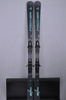 NARTY UŻYWANE FISCHER RC4 PWR 23/24 + RS10 170 cm NRC789