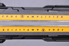 NARTY UŻYWANE SALOMON S/MAX F8 XT + M10 2024 177 cm NRC450