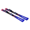NARTY SALOMON EQUIPE SL PRO + I12 GW 2027
