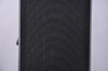 NARTY UŻYWANE FISCHER RC ONE 74 22/23 + RS10 174 cm NRC1025