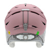 KASK SMITH LIBERTY MIPS Matte Dusk 2025