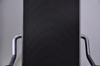 NARTY UŻYWANE STOCKLI LASER SL + MC11 24/25 160 cm NRC20