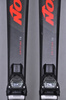 NARTY UŻYWANE NORDICA SPITFIRE 73 24/25 + Marker TP2 10 150 cm NRC847