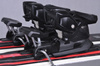NARTY UŻYWANE HEAD SUPERSHAPE ERALLY + PRD12 24/25 170 cm NRC517