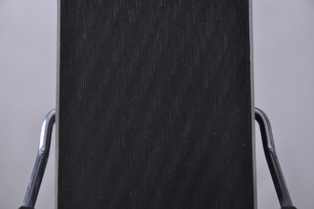 NARTY UŻYWANE ATOMIC REDSTER SC + M10 23/24 147 cm NRC461