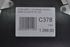 DAMSKIE NARTY UŻYWANE ATOMIC CLOUD C9 + M10 GW 24/25 157 cm NRC378