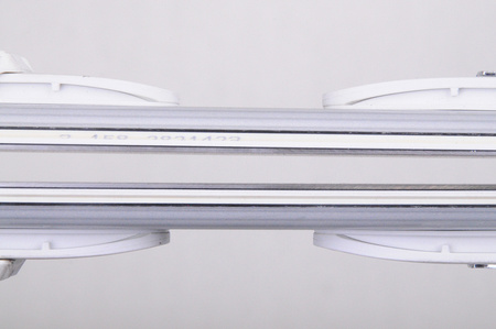 NARTY UŻYWANE HEAD E. PURE JOY 23/24 + JOY 9 158 cm NRB071