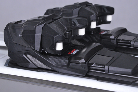 NARTY UŻYWANE SALOMON S/MAX N 4 XT + M10 23/24 160 cm NRC1013