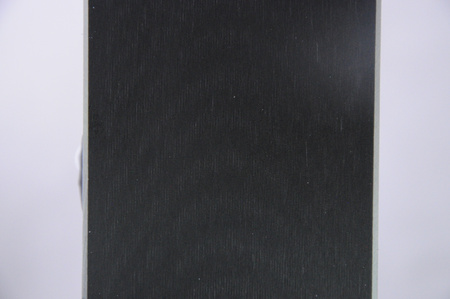 NARTY UŻYWANE VOLKL FLAIR SC 23/24 + Marker VMOTION 11 153 cm NRC290
