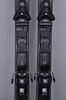 NARTY UŻYWANE SALOMON S/MAX 6 + M10 23/24 167 cm NRC809