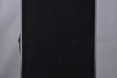 NARTY UŻYWANE VOLKL DEACON 7.2 + FTD 10 23/24 172 cm NRC1185