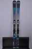 NARTY UŻYWANE BLIZZARD PHOENIX R13 TI + TPX 12 23/24 162 cm NRC668