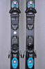 NARTY UŻYWANE ATOMIC REDSTER X5 + Atomic M10 GW 24/25 168 cm NRC314