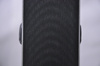 NARTY UŻYWANE ATOMIC REDSTER G9 + X12GW 24/25 182 cm NRC996