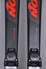 NARTY UŻYWANE NORDICA SPITFIRE 73 24/25 + Marker TP2 10 168 cm NRC892