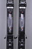 NARTY UŻYWANE NORDICA SPITFIRE 73 24/25 + Marker TP2 10 168 cm NRC891