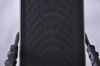 NARTY UŻYWANE KASTLE MX 75 + K12 PRW 23/24 172 cm NRC47