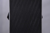 DAMSKIE NARTY UŻYWANE ATOMIC CLOUD C9 + M10 GW 24/25 157 cm NRC380