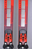 NARTY UŻYWANE ATOMIC REDSTER G9 + X12GW 23/24 182 cm NRC995