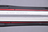 NARTY UŻYWANE HEAD SUPERSHAPE ERALLY + PRD12 24/25 177 cm NRC522