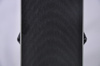 NARTY UŻYWANE ATOMIC REDSTER X7 + Atomic MI12 GW 24/25 169 cm NRC282