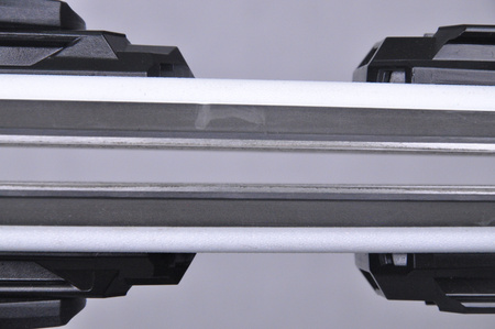 NARTY UŻYWANE SALOMON S/MAX N 4 XT + M10 23/24 167 cm NRC1016