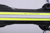 NARTY UŻYWANE VOLKL RACETIGER SC 23/24 + VMotion 12 153 cm NRB596