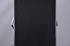 NARTY UŻYWANE ATOMIC CLOUD C7 + Atomic M10 23/24 156 cm NRC1215