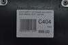 NARTY UŻYWANE SALOMON S/MAX F8 XT + M10 2024 149 cm NRC399