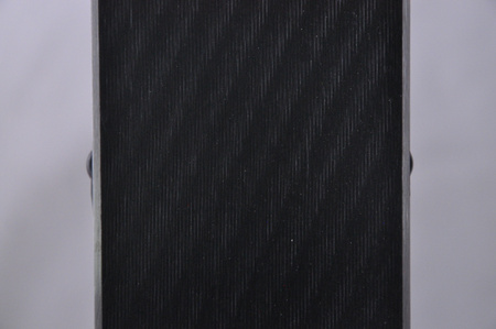 NARTY UŻYWANE VOLKL DEACON 7.2 + FTD 10 21/22 172 cm NRC1079