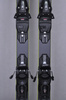 NARTY UŻYWANE FISCHER RC4 PWR 23/24 + RS10 160 cm NRC776