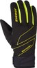 RĘKAWICE NARCIARSKIE ZIENER ILION AS®  Yellow 2026