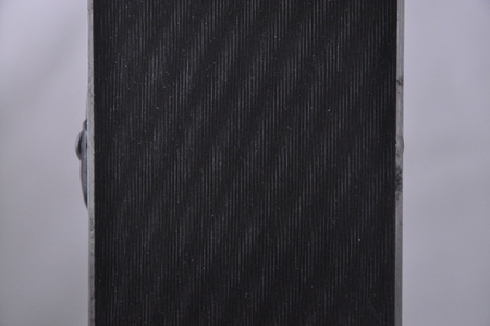 NARTY UŻYWANE VOLKL DEACON 7.2 + FTD 10 21/22 151 cm NRC1140