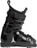 JUNIORSKIE BUTY NARCIARSKIE ATOMIC REDSTER TX 110  Black/Magenta 2026