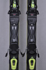 NARTY UŻYWANE FISCHER RC4 SUPERIOR TI 23/24 + Z11 165 cm NRC741