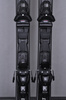 NARTY UŻYWANE SALOMON S/MAX 6 + M10 23/24 153 cm NRC803