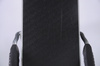 NARTY UŻYWANE ATOMIC REDSTER X9 S REVO + Atomic X12 GW 24/25 183 cm NRC04