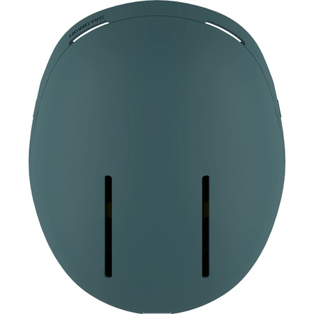 KASK SALOMON BRIGADE MIPS North Atlantic 2025