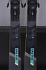 NARTY UŻYWANE FISCHER RC4 PWR 23/24 + RS10 160 cm NRC775