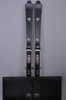 NARTY UŻYWANE VOLKL FLAIR 7.2 21/22 + FDT 10 151 cm NRC1163