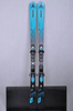 NARTY UŻYWANE ATOMIC REDSTER X5 + Atomic M10 GW 24/25 168 cm NRC319