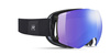GOGLE JULBO LIGHTYEAR OTG 1-3 Black 2026