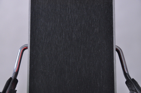 NARTY UŻYWANE VOLKL DEACON 7.2 + FTD 10 21/22 158 cm NRC1139