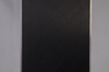 NARTY UŻYWANE HEAD SUPER JOY 22/23 + JOY 11 158 cm NRB917