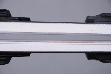 NARTY UŻYWANE STOCKLI MONTERO AX + Salomon Strive 13 22/24 168 cm NRC06