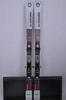 NARTY UŻYWANE BLIZZARD WCR 72 + TLT 10 24/25 153 cm NRC922
