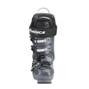 BUTY NARCIARSKIE NORDICA SPORTMACHINE 120 Anthracite / Black / Green 2022